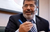 Президентом Египта стал исламист Мухаммед Мурси