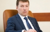 "Хлібінвестбуд", який пов'язують з Іванющенком, хоче вдвічі збільшити експорт зерна
