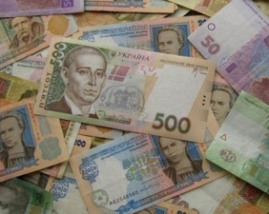 Украинціы не бросились снимать деньги с депозитов - банкир