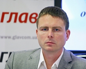 &quot;Газпрому&quot; скандал з Україною не потрібен - експерт