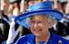 Єлизавета II та її сім'я не приїхали в Київ на матч Англія-Італія