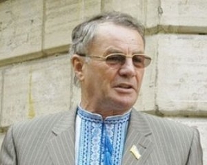 На судовому засіданні по справі ЄЕСУ було виконано вказівку Кузьміна - нардеп