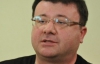 "Янукович - замовник, Кузьмін - організатор, судді - виконавці" - "бютівець" про рішення суду у Харкові