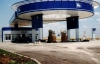 Кожна третя АЗС у Тернополі та Хмельницькому торгує підозрілим паливом - дослідження