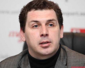 "В селе раздавать гречку смысла нет, самые распространенные продукты - это масло и шпроты" - Черненко