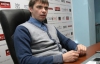 Владі не вдасться дискредитувати Тимошенко на Заході новою справою - політолог