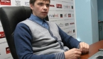 Владі не вдасться дискредитувати Тимошенко на Заході новою справою - політолог