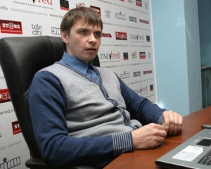 Власти не удастся дискредитировать Тимошенко на Западе новым делом - политолог
