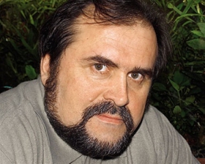 Эксперт рассказал, какими будут инфляция и курс гривни после выборов