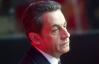 Скандальна книга про закулісні інтриги Саркозі стала хітом у Франції