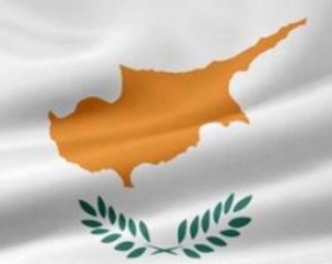 Кіпр теж попросив грошей у ЄС