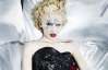 Кайли Миноуг про стриптиз Мадонны: "Это ужасно!"