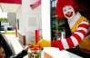 McDonald's побудує до Олімпіади в Лондоні рекордно великий ресторан