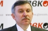 Експерт: "Газпром" полює на омріяну здобич - українську ГТС