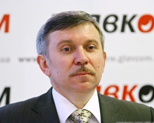 Експерт: &quot;Газпром&quot; полює на омріяну здобич - українську ГТС