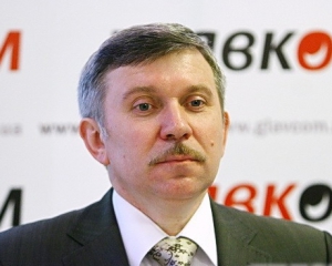 Эксперт: "Газпром" охотится на вожделенную добычу - украинскую ГТС
