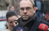 Захист Тимошенко підозрює, що прокурор не розуміє різниці між звичайним судом та спеціалізованим