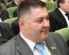 "Регионал", которого поймали на взятке, в тюрьму идти не собирается