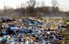 В Україні необхідно впорядкувати процес вивозу та пероробки сміття - мер Тульчина