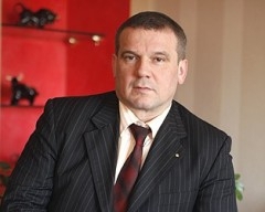 Краще не здешевлювати житло, а збільшувати зарплати - експерт