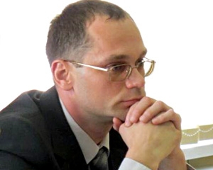 Покази свідків на користь Луценка не виправдовують його - прокурор