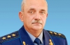 Экс-командующий ВВС отрицает, что его уволили из-за конфликта с Саламатиным