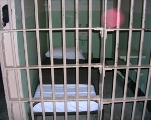 Багаторазового чемпіона Росії з кікбоксингу відправили за грати на 8 років