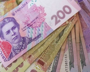 Бухгалтер однієї з львівських шкіл вкрала 600 тисяч гривень