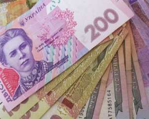 Бухгалтер одной из львовских школ украла 600 тысяч гривен