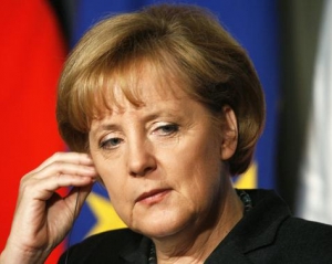 Півзахисник &quot;Мілана&quot; відмовив Ангелі Меркель