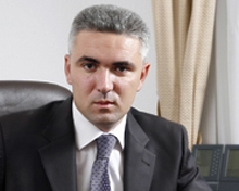 В Ощадбанку похвалились продуманістю виплат "Вітіної тисячі"