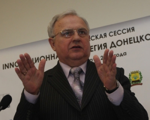 Близнюк придумав, як заохотити українців брати "доступну" іпотеку