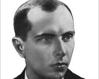 Перших лауреатів премії імені Бандери визначили у Львові