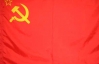 У Польщі за прапор Радянського Cоюзу звільнили операторів