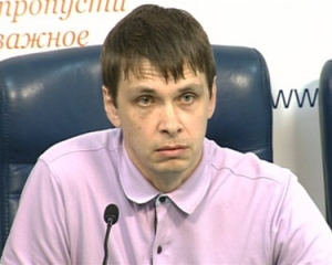 Ющенко заберет у оппозиции 1-2% и будет разрывать ее изнутри - эксперт
