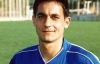 У віці 37 років помер екс-футболіст "Чорноморця"