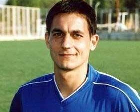 У віці 37 років помер екс-футболіст &quot;Чорноморця&quot;