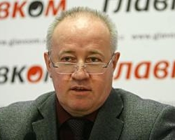 Власть не сможет договориться с Россией о газе, потому что интересы не совпадают - эксперт