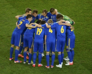 &quot;Збірна України вживала допінг перед Євро-2012&quot; - німецький лікар