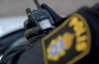 Полиция Швеции разыскивает плюшевого медведя