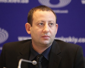 "Олімпійський" готовий прийняти братів Кличків