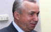 Євро-2012 поповнив бюджет Донецька на 300 мільйонів гривень