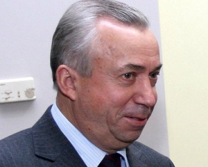 Евро-2012 пополнил бюджет Донецка на 300 миллионов гривен