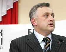 Навіть без Тимошенко та Луценка вибори в Україні будуть чесними - "регіонал"