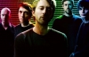 Radiohead назвали нові дати перенесених концертів