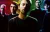 Radiohead назвали новые даты перенесенных концертов