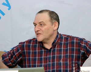 Без вибивання зізнань наші правоохоронці працювати не зможуть
