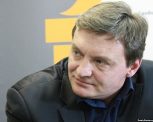 Суд у справі Луценка гонить справу, аби скоріше винести вирок – Гримчак