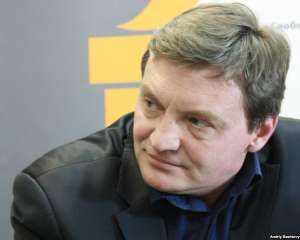 Суд по делу Луценко гонит дело, чтобы скорее вынести приговор - Гримчак