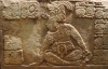У загадковому місті знайшли унікальні написи майя